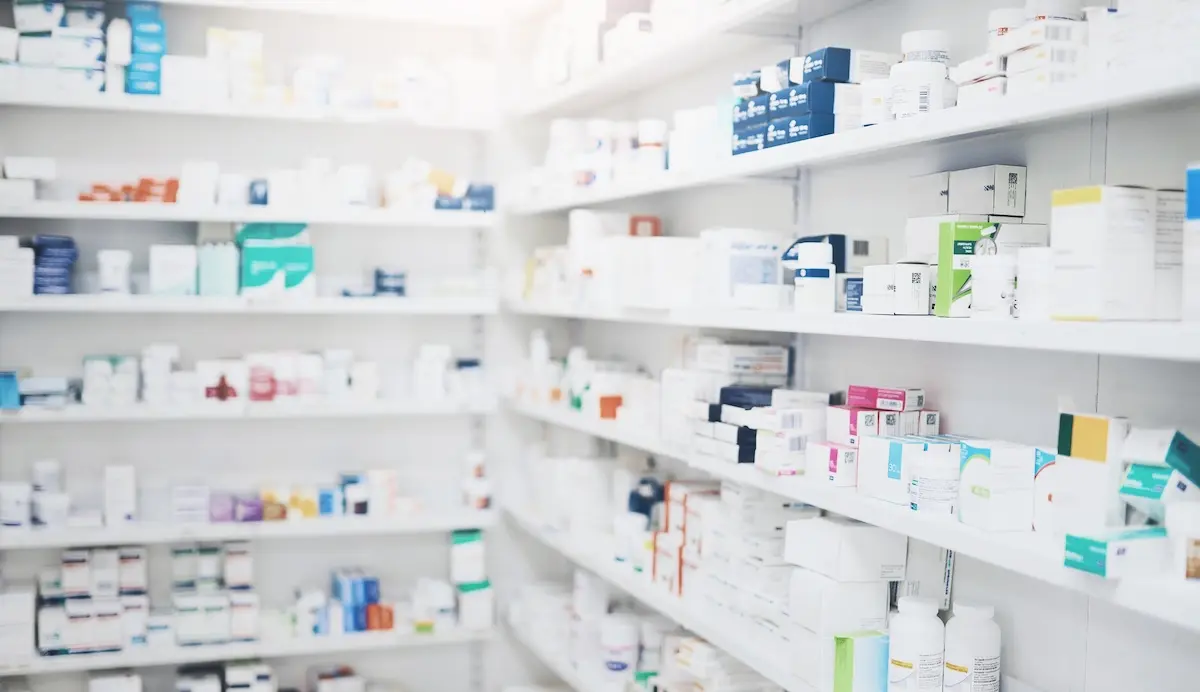 調剤薬局の事業承継・M&Aとは?相場や手続きの流れ、失敗しないためのポイント