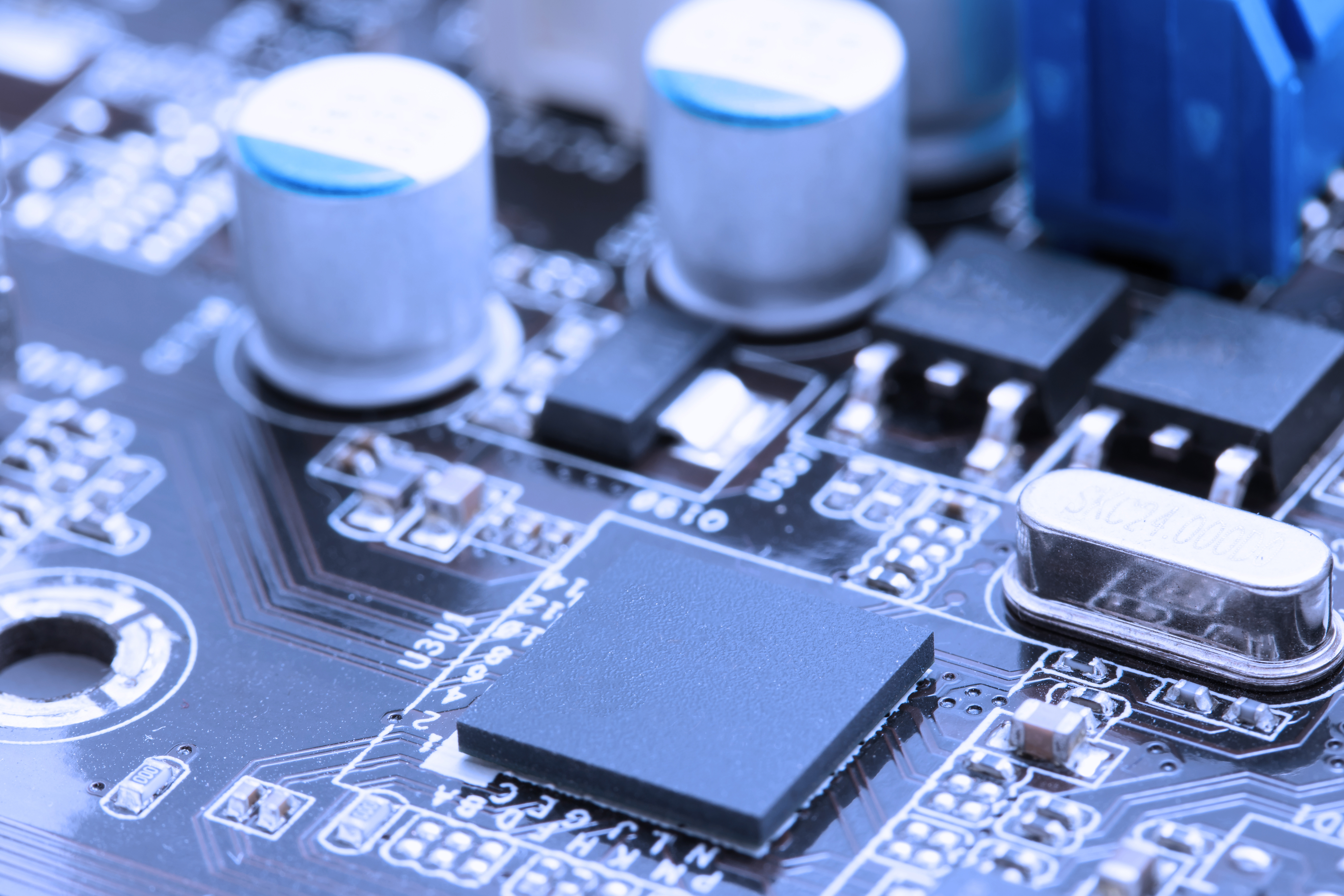 経営環境が変化する中、M&Aを選択し販路拡大・業績向上