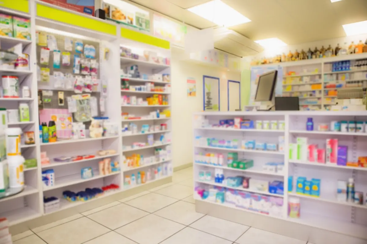 調剤薬局の事業承継・M&Aとは?相場や手続きの流れ、失敗しないためのポイント