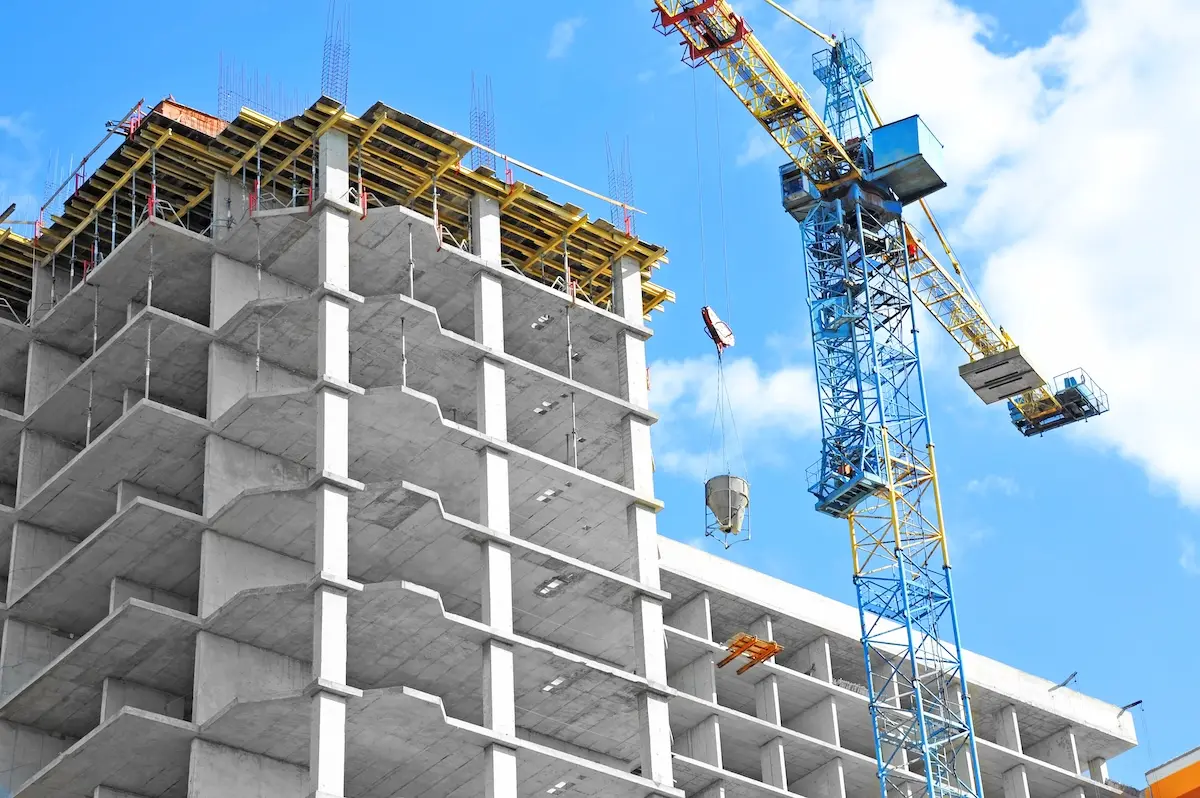 2026年6月 建設業界M&A速報