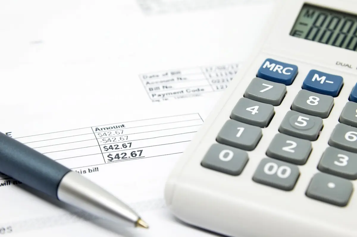 M&Aの偶発債務とは？簿外債務との違いや種類と具体例、会計上の記載方法を解説