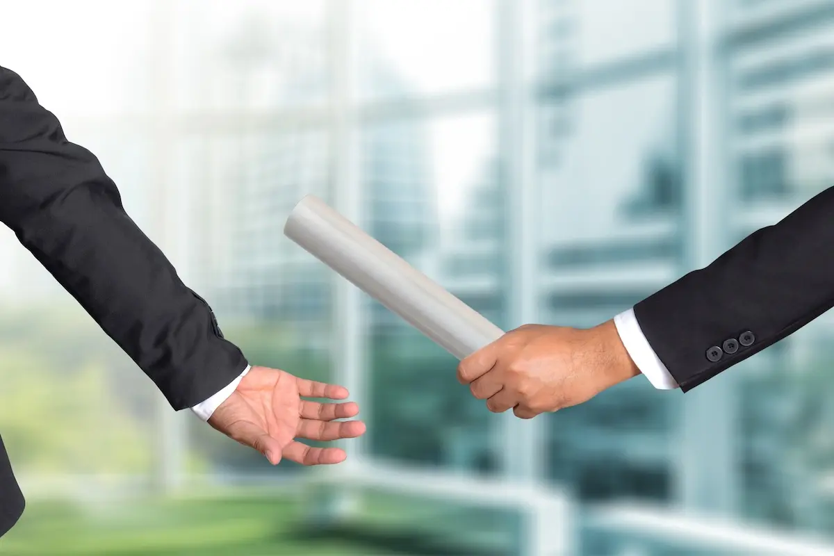 事業承継・M&Aエキスパート認定試験とは？資格取得の難易度や金融業務への活かし方
