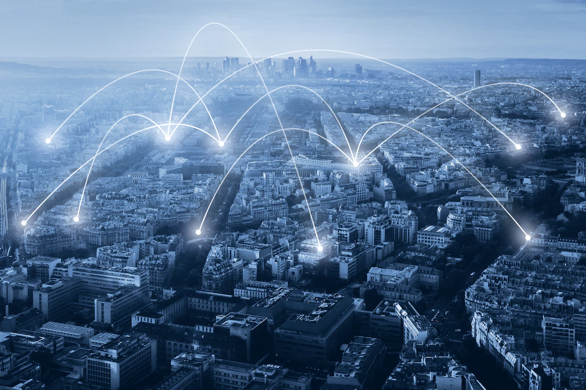 事業承継ネットワークとは？目的や事業内容、利用するメリットを解説