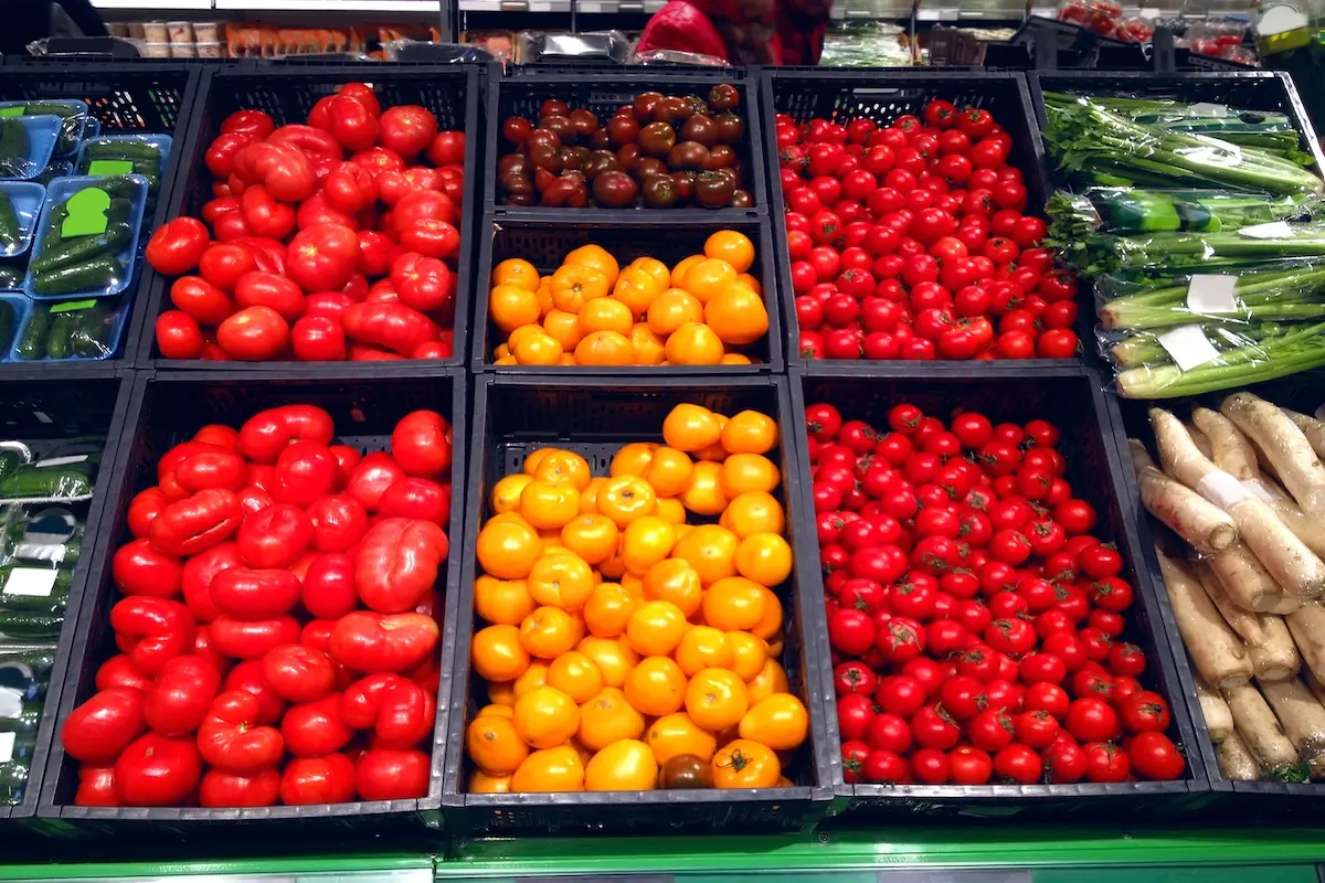 食品卸業界のM&A動向は？現状やメリット、流れ、売却価格相場、最新事例も解説