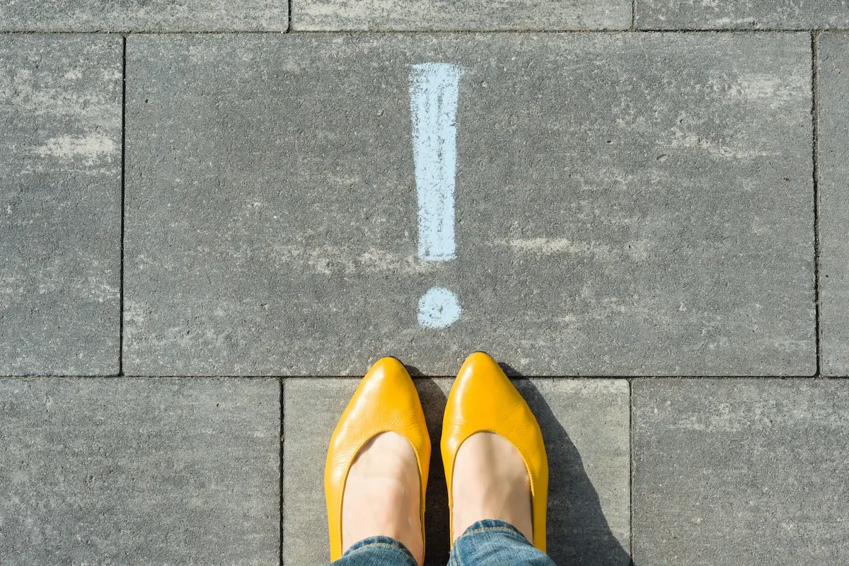 特定子会社とは?特例子会社との違いや開示・異動の手続きについて解説