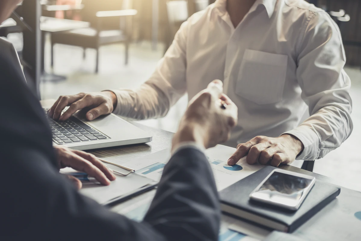 【事例解説】M&Aが活発なIT業界の特徴とは？５つの事例から解説！