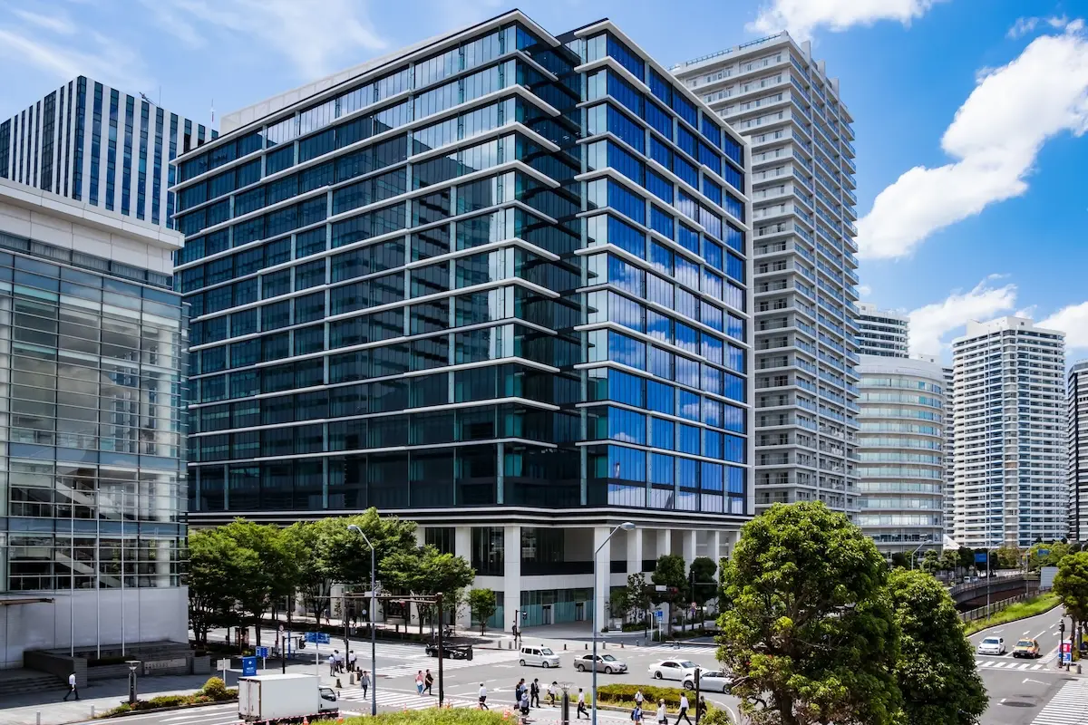 特定子会社とは？特例子会社との違いや開示・異動の手続きについて解説