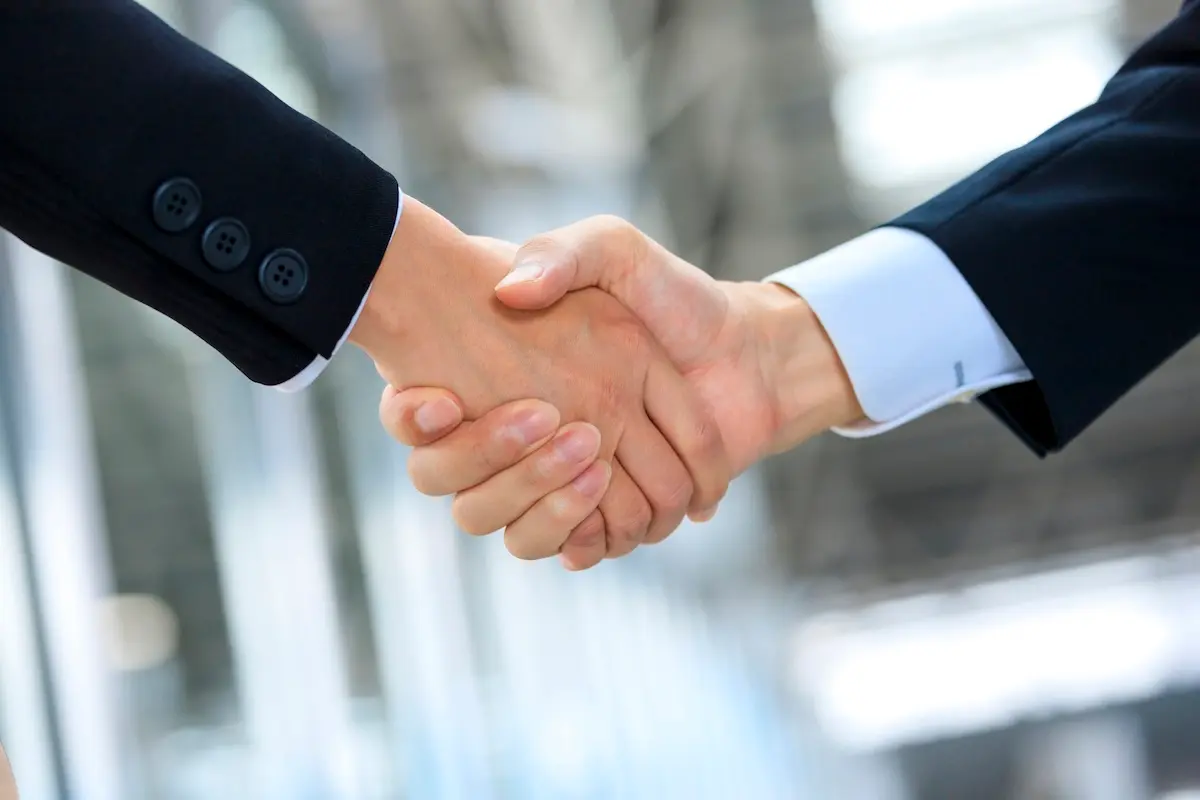 M&A業界の動向・今後の展望は？主な企業・業務内容や転職事情も解説