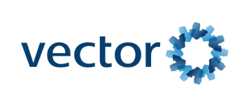 株式会社ベクトル