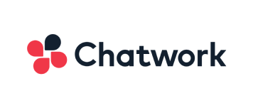 Chatwork株式会社