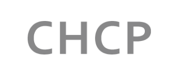 株式会社地域ヘルスケア連携基盤