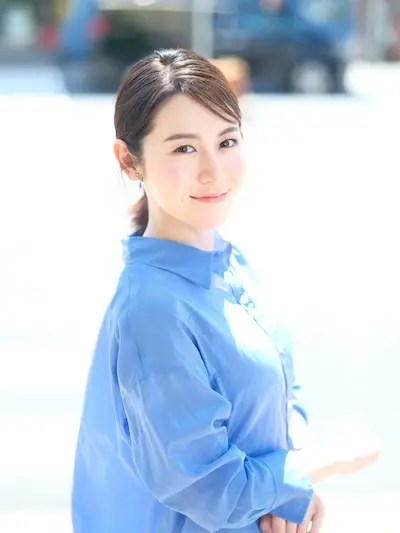 地域経済をひらく次の一手 in 愛知 ― 非連続成長を実現する、新しい経営の選択肢