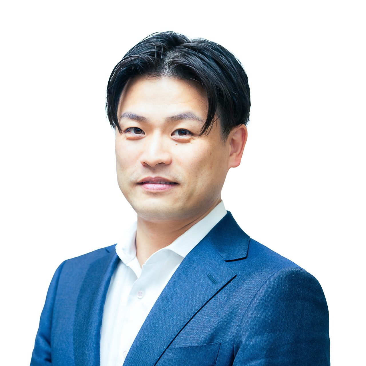 【11・19 無料オンラインセミナー】 コロナ禍に更なる成長を目指す M&Aを活用した事業の「再構築戦略」とは