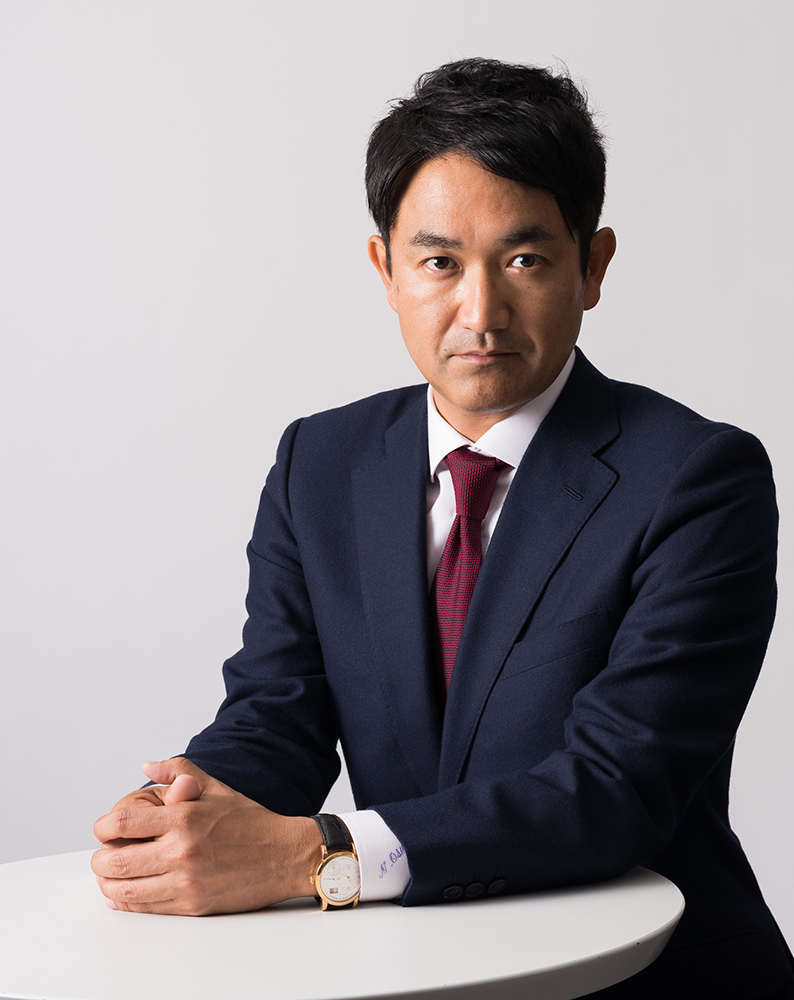 【病院経営者向け無料セミナー】 医師の働き方改革を実現する「RPA」とは 専門家が実際の導入事例を通じて解説