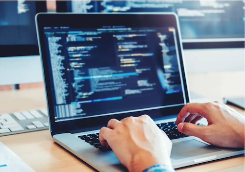 あるWEB制作会社が、3ヶ月でスピード譲渡した経緯