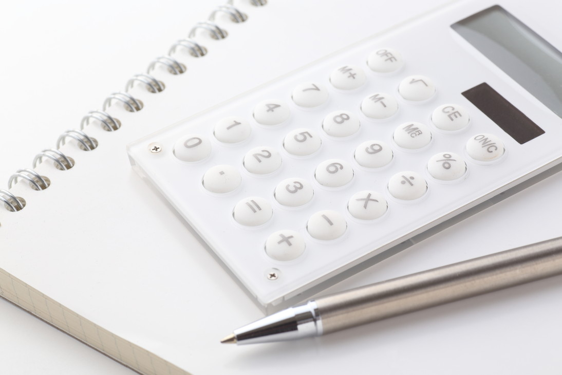 M&Aに価格相場はある？企業価値の算定方法・交渉方法も解説