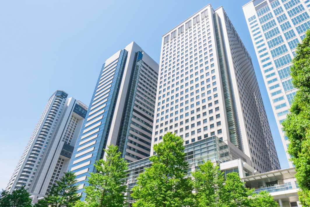 M&Aの成功率は2〜4割？企業買収が失敗する4つの理由と対応策