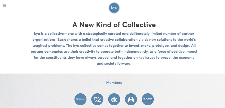 2.博報堂DYホールディングスによるSYPartners LLCおよびRed Peak Group LLCの譲受け