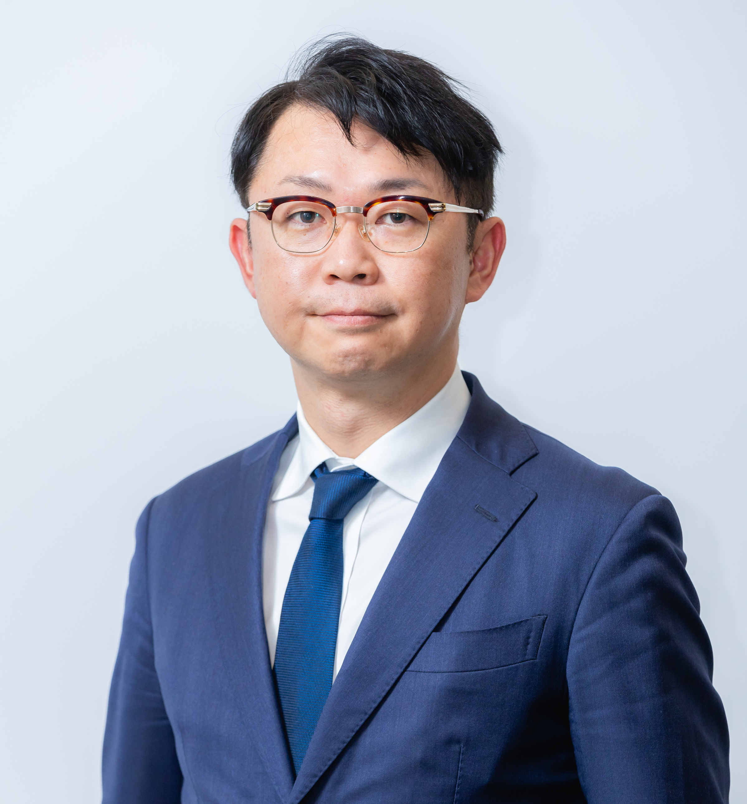 M&Aアドバイザーによる 「日本一やさしい LPガス会社経営者のためのM&Aの本」3月14日発売