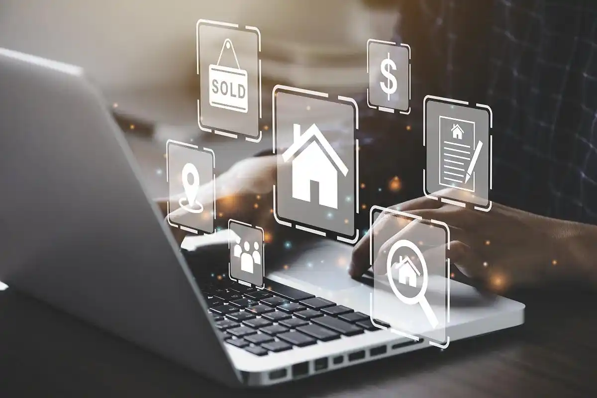 サイトM&Aとは？相場や譲渡・譲受別のメリット、デメリット、流れ、注意点を紹介