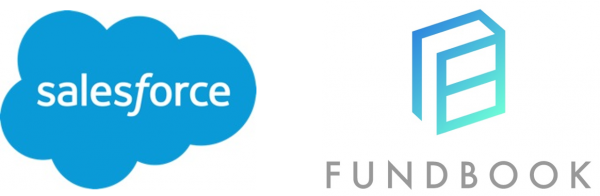 FUNDBOOK、セールスフォース・ドットコムと共同で “人×テクノロジー”をテーマにM&Aの未来セミナーを初開催!