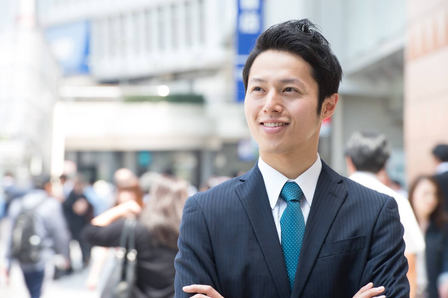 会社分割とは？メリットから意味や種類、類型までを解説