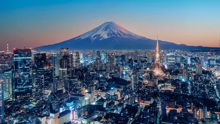 不動産M&Aとは？不動産売買との違いや手法、メリット・デメリットと注意点を紹介