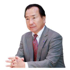 【今はM&Aをしない経営者・オーナーの方々必見!】自社株の実践的な対策を学ぶ無料セミナー in 東京・大阪
