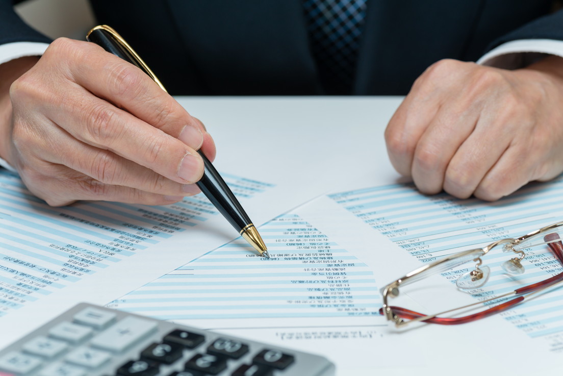 黒字倒産とは？原因・理由と黒字倒産を防ぐポイント