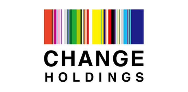 株式会社チェンジホールディングス