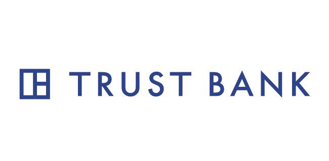 株式会社トラストバンク