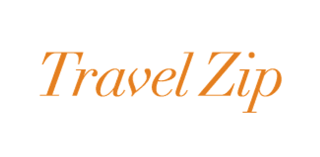 株式会社トラベルジップ