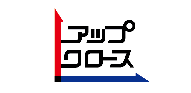 株式会社アップクロース