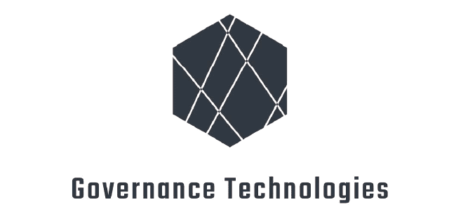 株式会社ガバナンステクノロジーズ