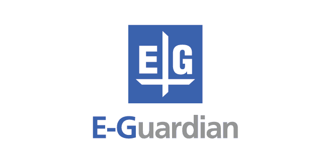 イー・ガーディアン株式会社