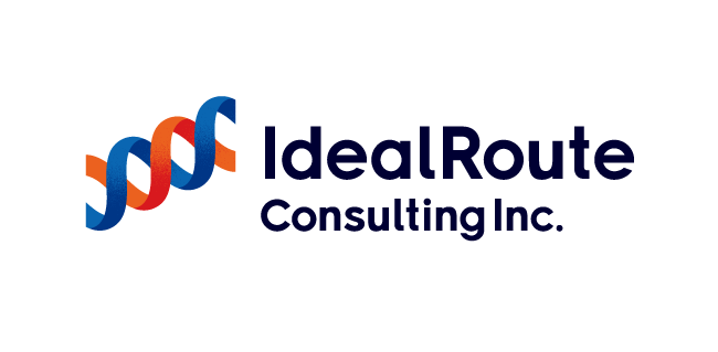 アイディルートコンサルティング株式会社