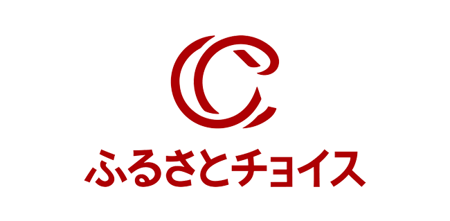 ふるさとチョイス