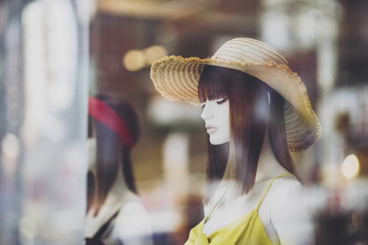 M&Aにおけるブランド譲受けの動向