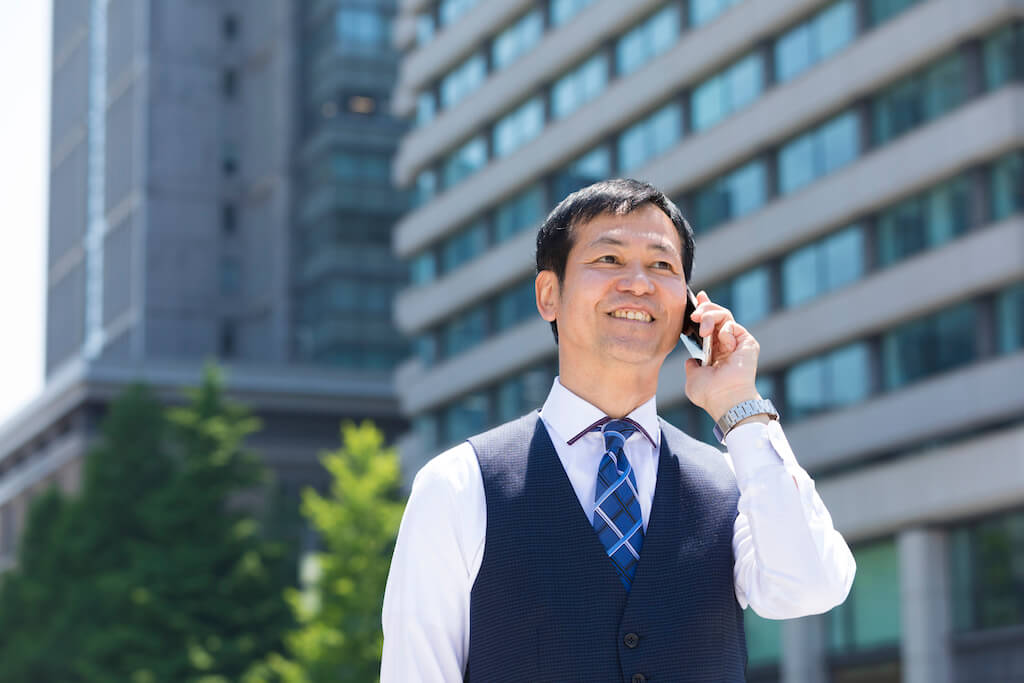 M&Aによる事業再生とは？基礎知識や方法、企業再生との違い