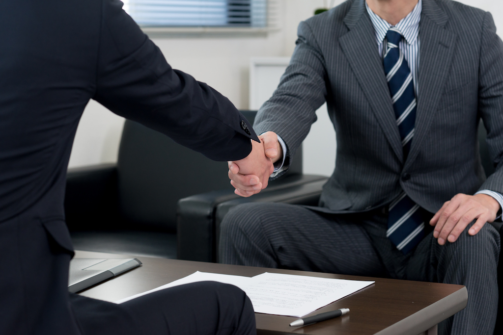 M&Aによる事業再生とは?基礎知識や方法、企業再生との違い