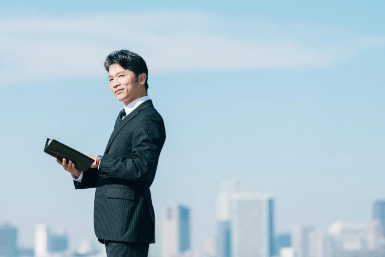 非上場会社の第三者割当増資とは？手続きの流れを解説