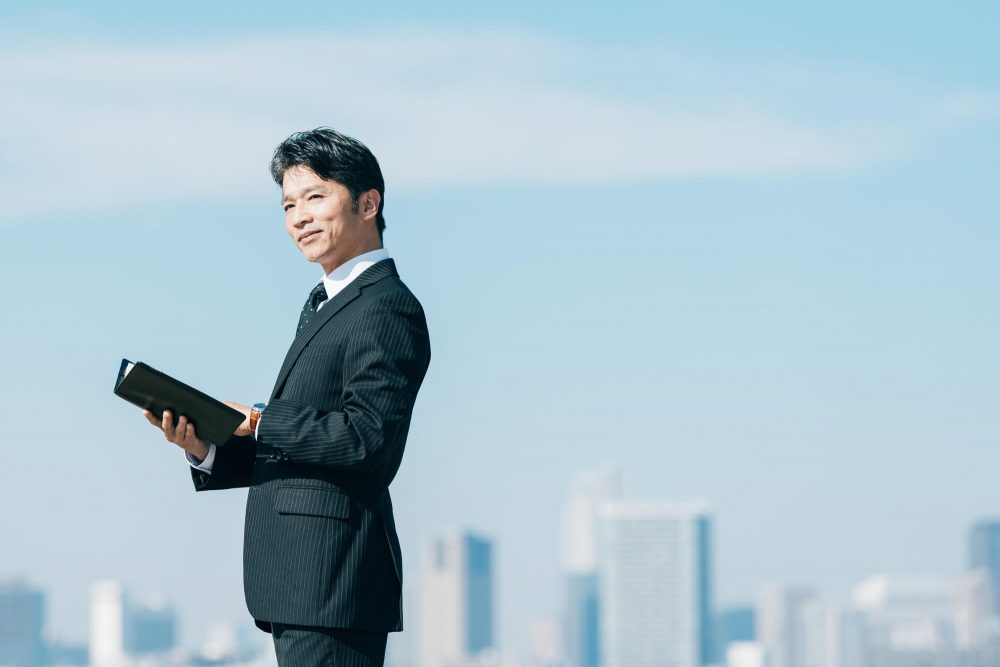事業承継が問題になっている背景と解決策としてのM&A