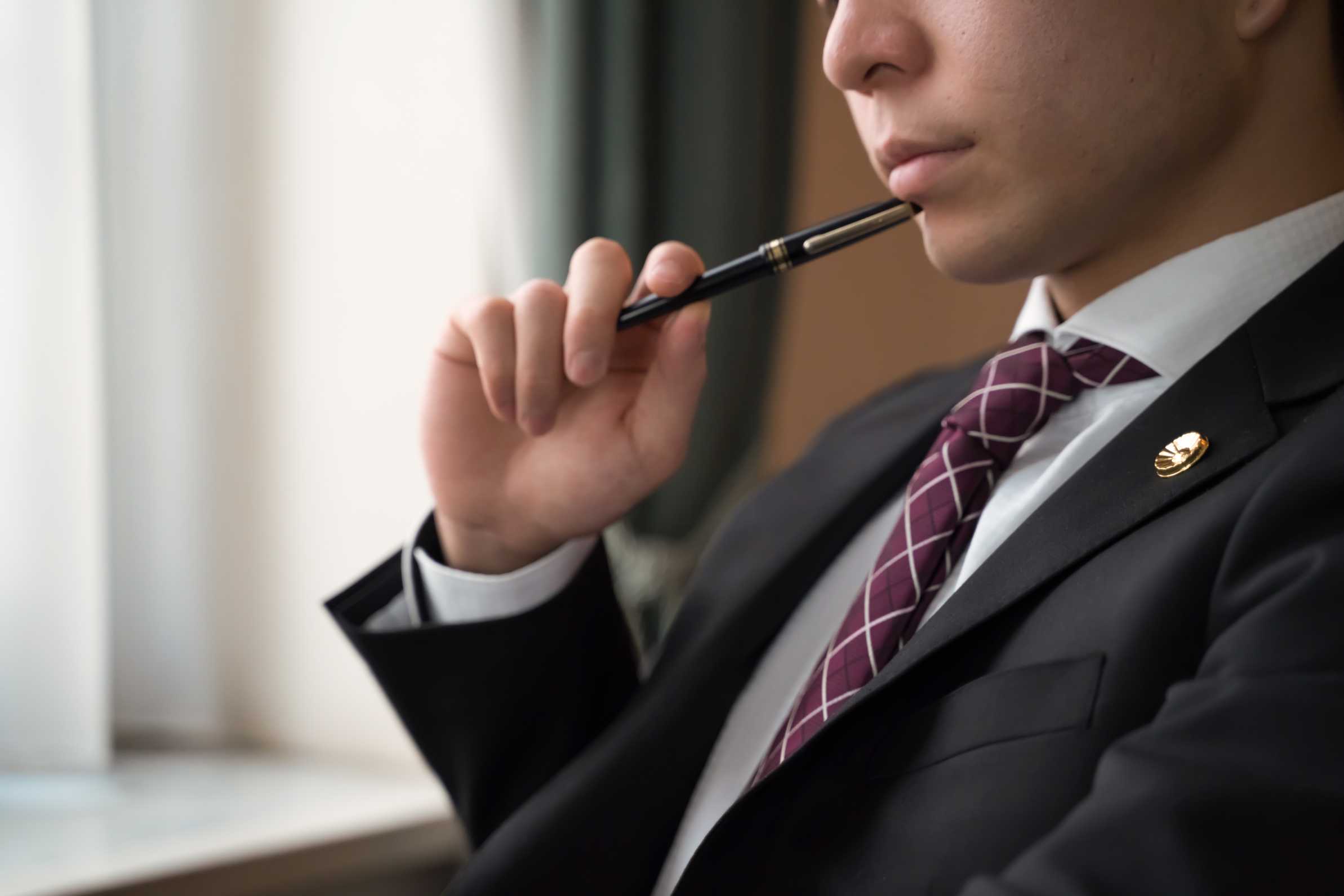 事業譲渡などM&Aにおける債権者保護手続きの要否は？