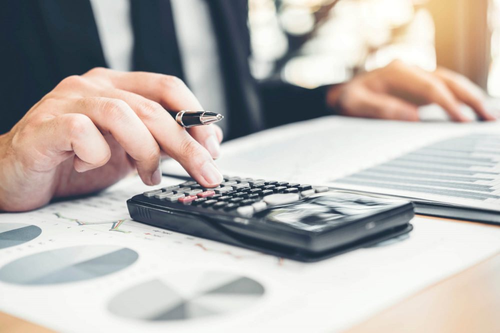 事業譲渡における”のれん”とは?会計上や税務上の取り扱いを徹底解説