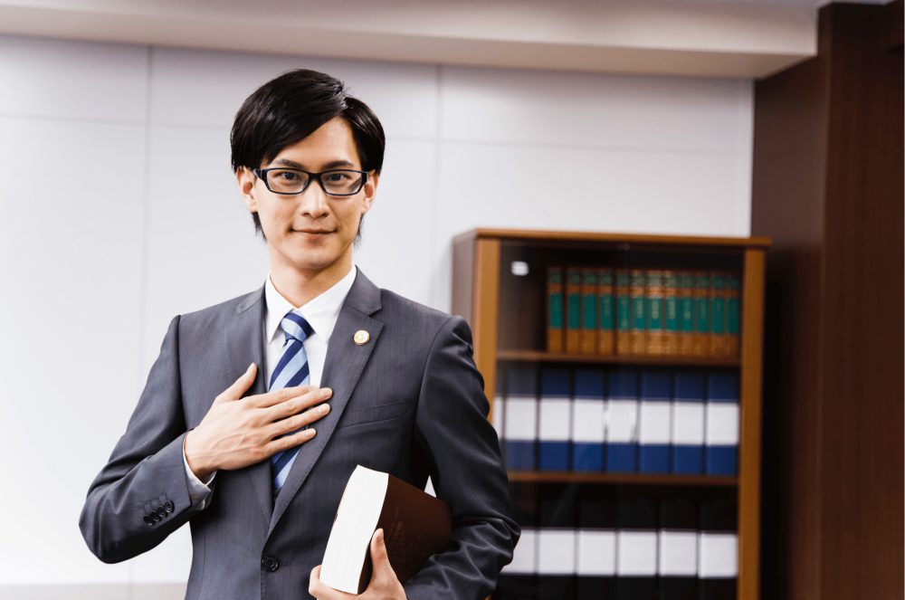 事業譲渡の際に注意すべき会社法の項目は？定義や手続き、重要なポイントをわかりやすく解説