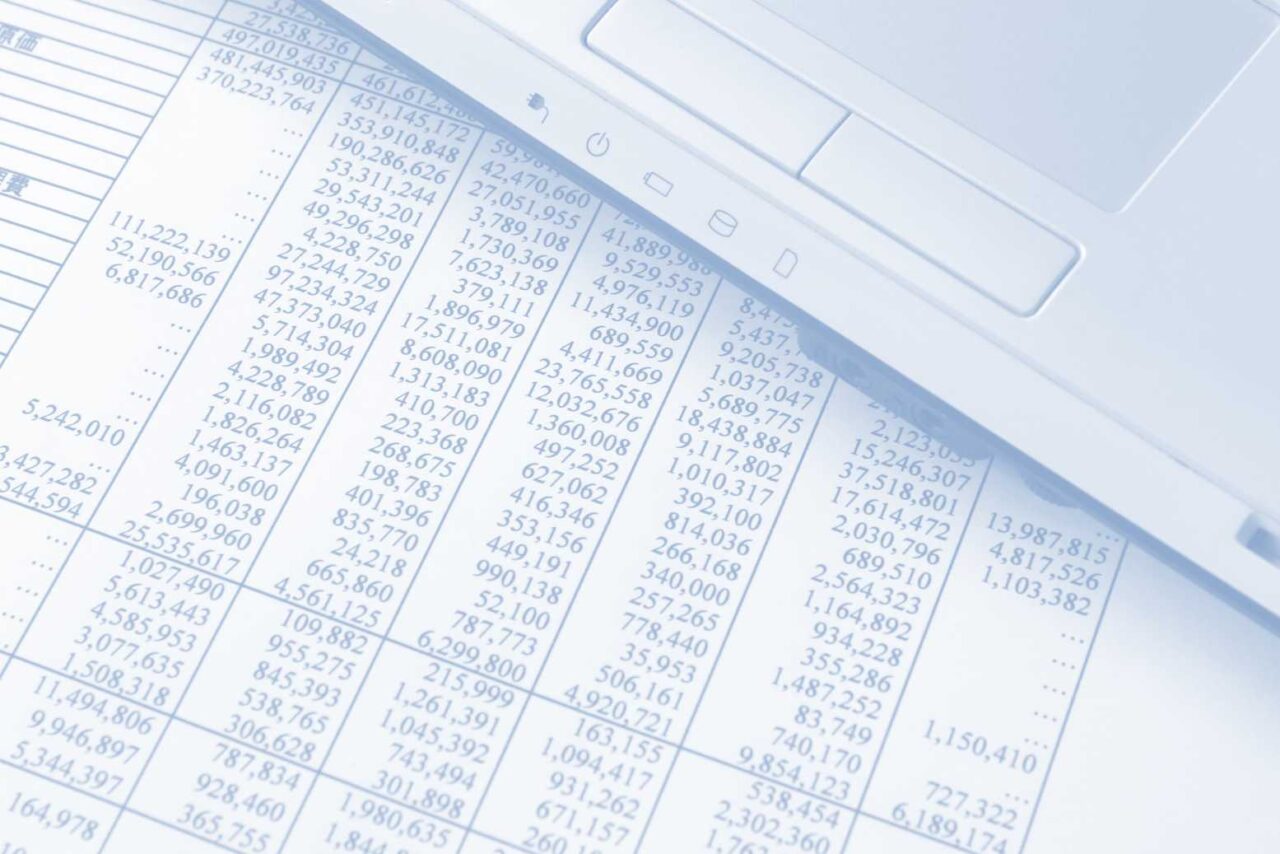 見込んでいたシナジー効果が得られない可能性