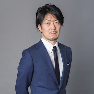 経営戦略の“次の一手”を考えるセミナー「The Growth Move」を開催 〜ラクスルグループ取締役がM&A戦略を語る〜