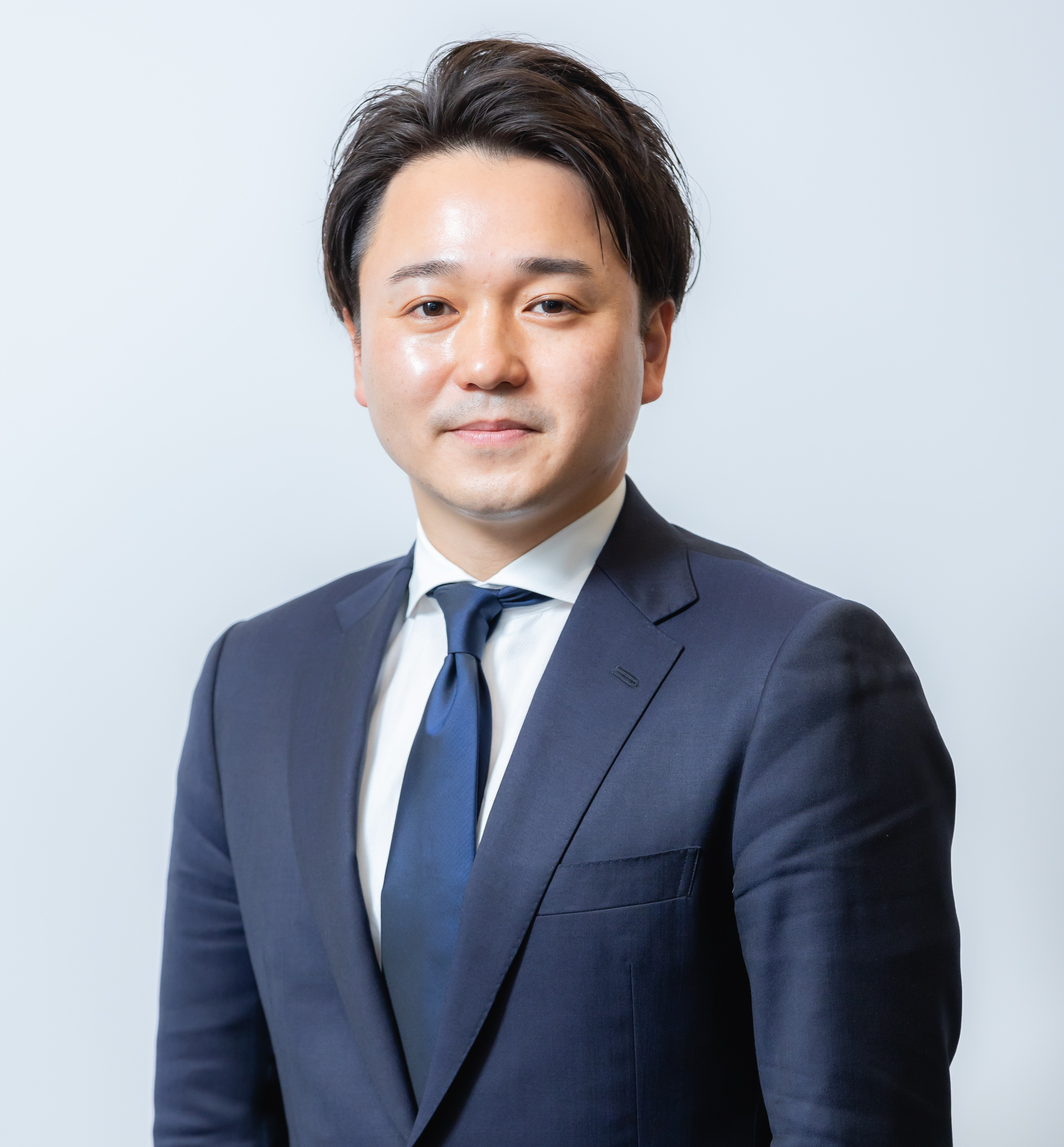 M&Aアドバイザーによる 「日本一やさしい LPガス会社経営者のためのM&Aの本」3月14日発売