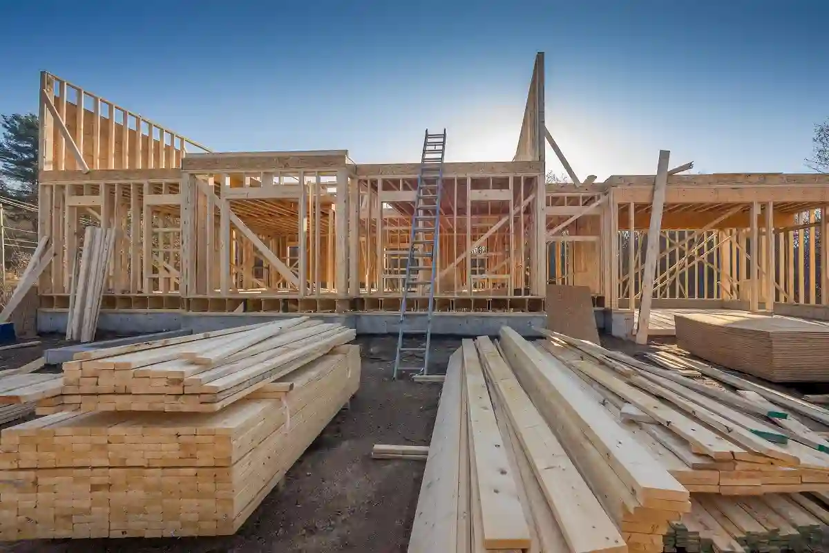 建材卸業界のM&A【2024年最新事例】