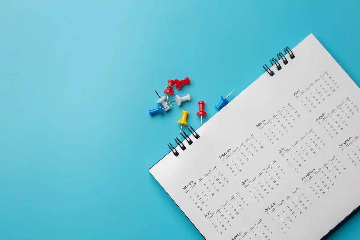 M&Aのスケジュールとは？全体の期間やスムーズに進める方法